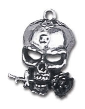 Image for illustrative purposes only