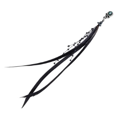 Image for illustrative purposes only