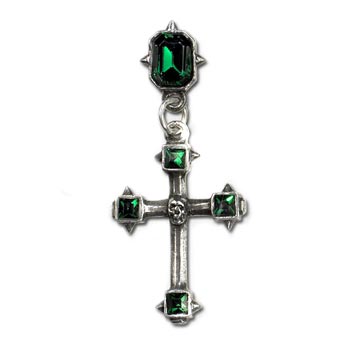 Image for illustrative purposes only