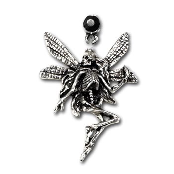 Image for illustrative purposes only