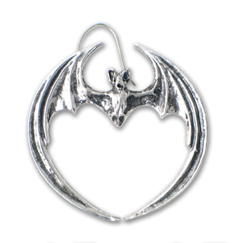 Image for illustrative purposes only