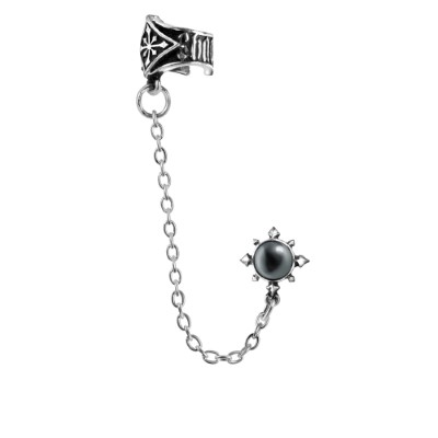 Image for illustrative purposes only