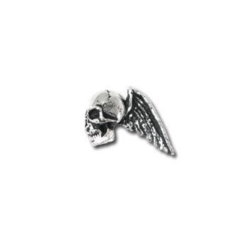 Image for illustrative purposes only