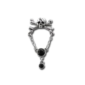 Image for illustrative purposes only