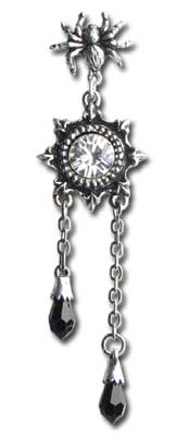 Image for illustrative purposes only