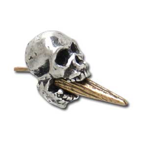 Image for illustrative purposes only