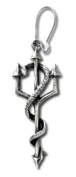 Image for illustrative purposes only