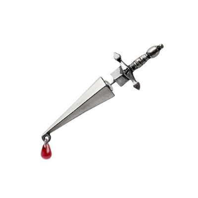 Image for illustrative purposes only