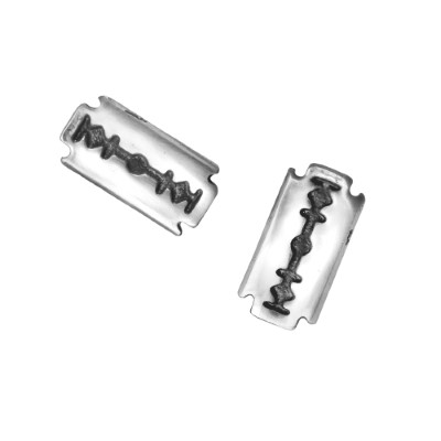 Image for illustrative purposes only