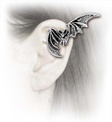 Image for illustrative purposes only