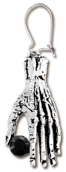 Image for illustrative purposes only