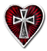 Image for illustrative purposes only