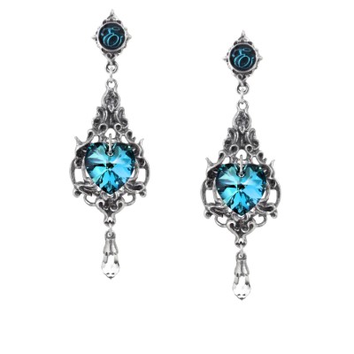 Image for illustrative purposes only