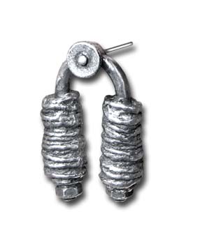 Image for illustrative purposes only