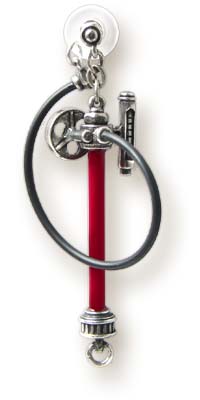 Image for illustrative purposes only