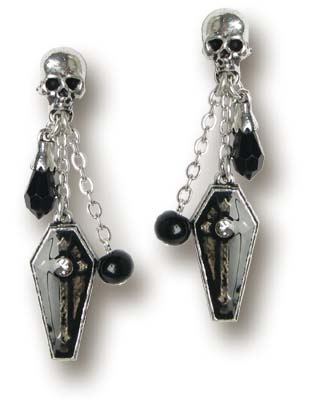 Image for illustrative purposes only