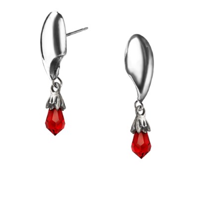 Image for illustrative purposes only