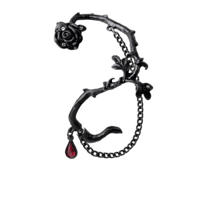 Image for illustrative purposes only