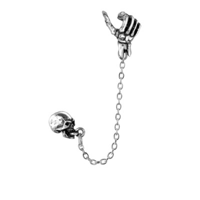 Image for illustrative purposes only