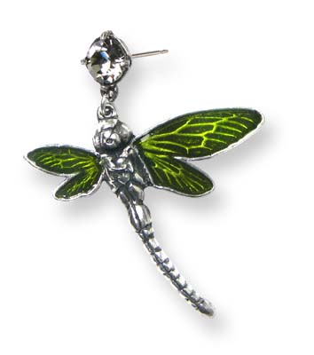 Image for illustrative purposes only