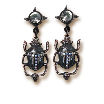 Image for illustrative purposes only