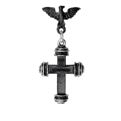 Image for illustrative purposes only