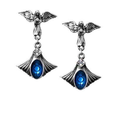 Image for illustrative purposes only