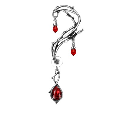 Image for illustrative purposes only