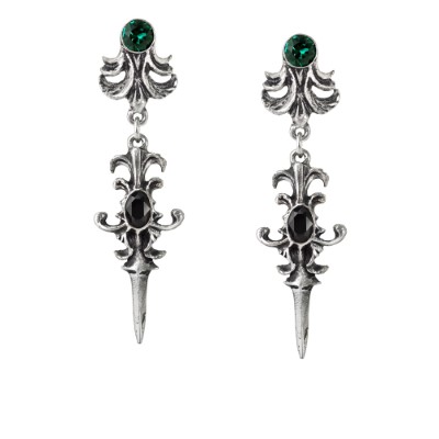 Image for illustrative purposes only