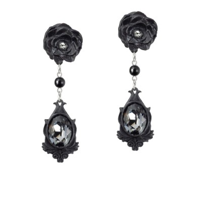 Image for illustrative purposes only