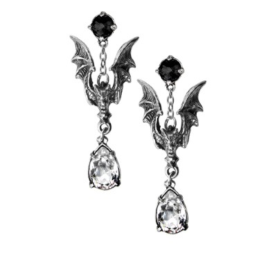 Image for illustrative purposes only