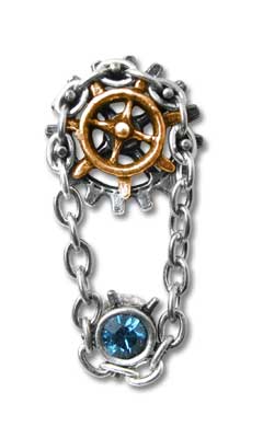 Image for illustrative purposes only