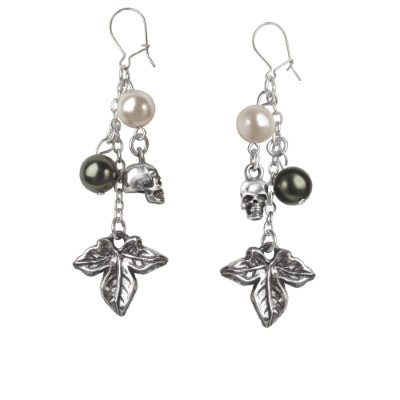 Image for illustrative purposes only