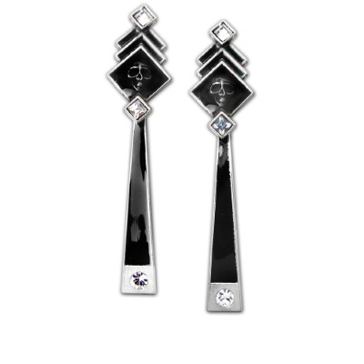 Image for illustrative purposes only