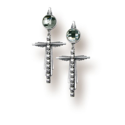 Image for illustrative purposes only