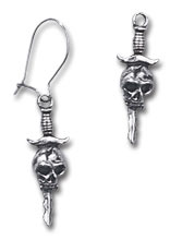 Image for illustrative purposes only