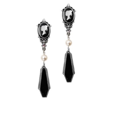 Image for illustrative purposes only