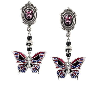 Image for illustrative purposes only