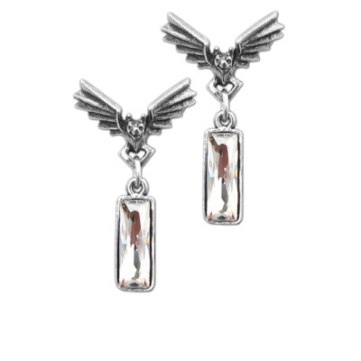 Image for illustrative purposes only