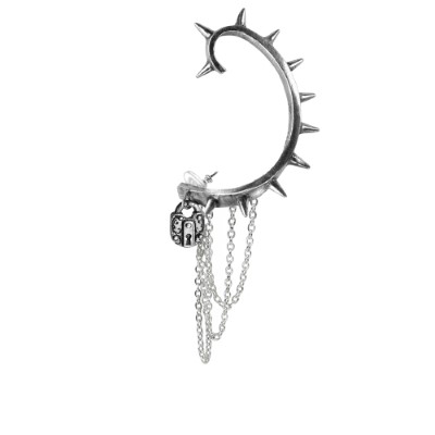 Image for illustrative purposes only