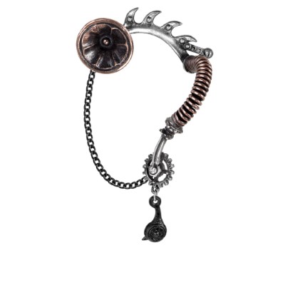 Image for illustrative purposes only