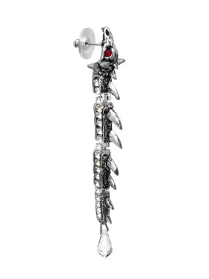 Image for illustrative purposes only