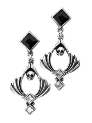 Image for illustrative purposes only