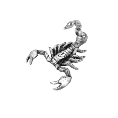 Image for illustrative purposes only