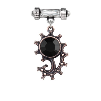 Image for illustrative purposes only