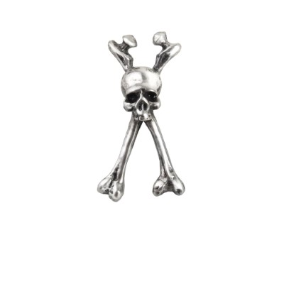 Image for illustrative purposes only