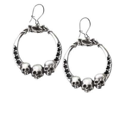 Image for illustrative purposes only