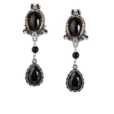 Image for illustrative purposes only