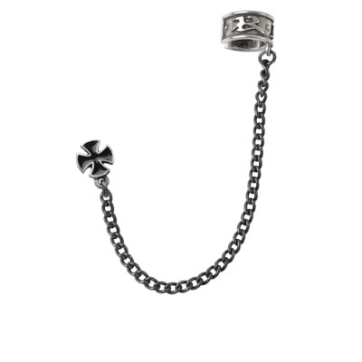 Image for illustrative purposes only