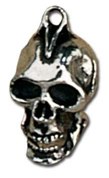 Image for illustrative purposes only